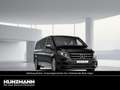 Mercedes-Benz Vito 119 CDI 4x4 Tourer SELECT Extralang EasyP Schwarz - thumbnail 7