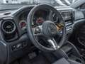Mercedes-Benz Vito 119 CDI 4x4 Tourer SELECT Extralang EasyP Schwarz - thumbnail 8