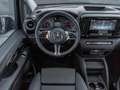 Mercedes-Benz Vito 119 CDI 4x4 Tourer SELECT Extralang EasyP Schwarz - thumbnail 18
