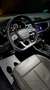 Audi Q3 40 TDI S line quattro S tronic 147kW Azul - thumbnail 6
