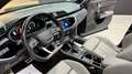 Audi Q3 40 TDI S line quattro S tronic 147kW Azul - thumbnail 7