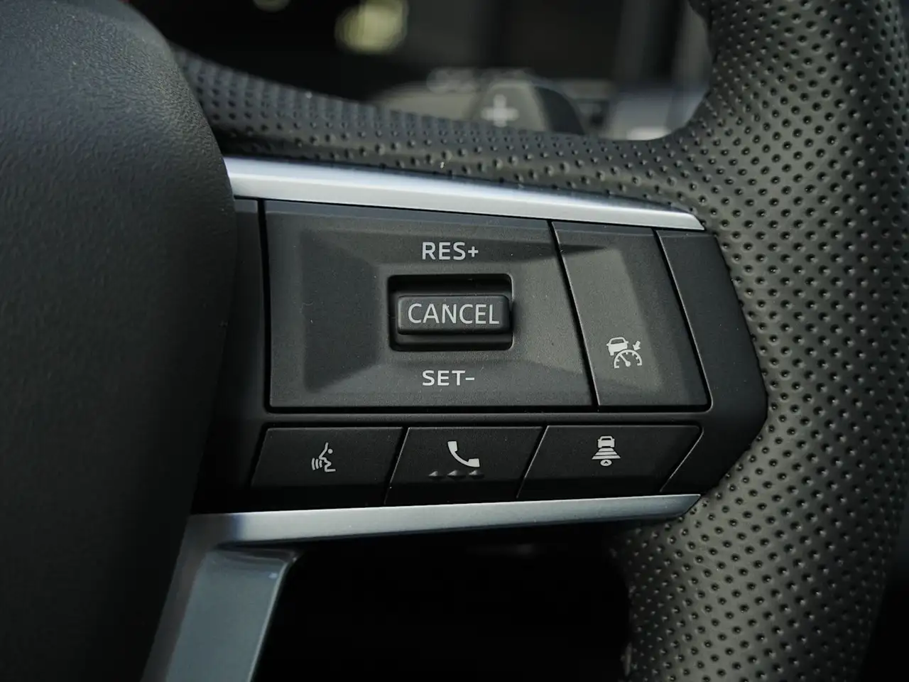 Mitsubishi Outlander снимка Mitsubishi Outlander