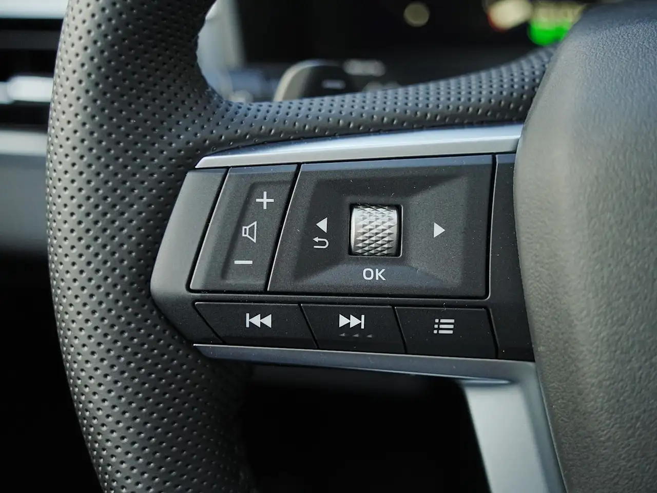 Mitsubishi Outlander снимка Mitsubishi Outlander