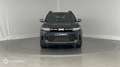 Dacia Bigster 1.8 hybrid 155ch Extreme - thumbnail 2