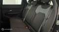 Dacia Bigster 1.8 hybrid 155ch Extreme - thumbnail 13