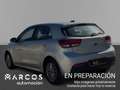 Kia Rio 1.0 T-GDi MHEV iMT Drive 100 Plateado - thumbnail 4