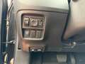 Nissan Juke 1.6 Connect Ed. Чорний - thumbnail 10
