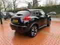 Nissan Juke 1.6 Connect Ed. Чорний - thumbnail 4