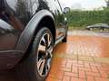 Nissan Juke 1.6 Connect Ed. Чорний - thumbnail 6