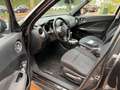Nissan Juke 1.6 Connect Ed. Чорний - thumbnail 7