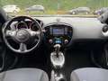 Nissan Juke 1.6 Connect Ed. Чорний - thumbnail 13