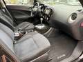 Nissan Juke 1.6 Connect Ed. Чорний - thumbnail 14