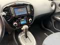 Nissan Juke 1.6 Connect Ed. Чорний - thumbnail 11