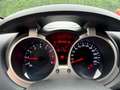 Nissan Juke 1.6 Connect Ed. Чорний - thumbnail 8
