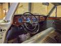 Daimler Ds 420 Limousine bijela - thumbnail 9