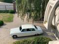 Daimler Ds 420 Limousine bijela - thumbnail 1