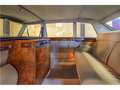 Daimler Ds 420 Limousine bijela - thumbnail 13