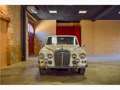 Daimler Ds 420 Limousine bijela - thumbnail 5