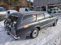 Ford Taunus Kombi 1600 Schwarz - thumbnail 3