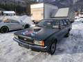 Ford Taunus Kombi 1600 Schwarz - thumbnail 1