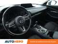 Mazda CX-30 2.0 Skyactiv-X M Hybrid 4x4 Sportline BVA6 Gris - thumbnail 11