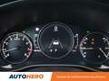 Mazda CX-30 2.0 Skyactiv-X M Hybrid 4x4 Sportline BVA6 Gris - thumbnail 19