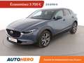 Mazda CX-30 2.0 Skyactiv-X M Hybrid 4x4 Sportline BVA6 Gris - thumbnail 1
