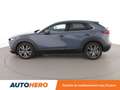 Mazda CX-30 2.0 Skyactiv-X M Hybrid 4x4 Sportline BVA6 Gris - thumbnail 3