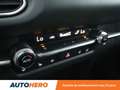 Mazda CX-30 2.0 Skyactiv-X M Hybrid 4x4 Sportline BVA6 Gris - thumbnail 23