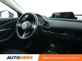 Mazda CX-30 2.0 Skyactiv-X M Hybrid 4x4 Sportline BVA6 Gris - thumbnail 13