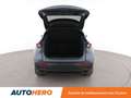 Mazda CX-30 2.0 Skyactiv-X M Hybrid 4x4 Sportline BVA6 Gris - thumbnail 15