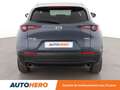Mazda CX-30 2.0 Skyactiv-X M Hybrid 4x4 Sportline BVA6 Gris - thumbnail 5