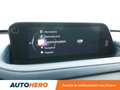 Mazda CX-30 2.0 Skyactiv-X M Hybrid 4x4 Sportline BVA6 Gris - thumbnail 20