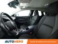 Mazda CX-30 2.0 Skyactiv-X M Hybrid 4x4 Sportline BVA6 Gris - thumbnail 10