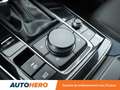 Mazda CX-30 2.0 Skyactiv-X M Hybrid 4x4 Sportline BVA6 Gris - thumbnail 25