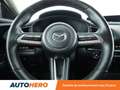 Mazda CX-30 2.0 Skyactiv-X M Hybrid 4x4 Sportline BVA6 Gris - thumbnail 17