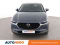 Mazda CX-30 2.0 Skyactiv-X M Hybrid 4x4 Sportline BVA6 Gris - thumbnail 9