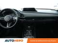Mazda CX-30 2.0 Skyactiv-X M Hybrid 4x4 Sportline BVA6 Gris - thumbnail 12
