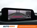 Mazda CX-30 2.0 Skyactiv-X M Hybrid 4x4 Sportline BVA6 Gris - thumbnail 22