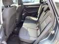 Skoda Karoq 1,5 TSI DSG Ambition AHK+Panodach+Navi+Kam Gri - thumbnail 17