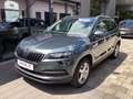 Skoda Karoq 1,5 TSI DSG Ambition AHK+Panodach+Navi+Kam Gri - thumbnail 3
