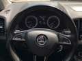 Skoda Karoq 1,5 TSI DSG Ambition AHK+Panodach+Navi+Kam Gri - thumbnail 10