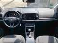 Skoda Karoq 1,5 TSI DSG Ambition AHK+Panodach+Navi+Kam Gri - thumbnail 16