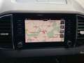 Skoda Karoq 1,5 TSI DSG Ambition AHK+Panodach+Navi+Kam Gri - thumbnail 12