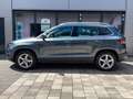 Skoda Karoq 1,5 TSI DSG Ambition AHK+Panodach+Navi+Kam Gri - thumbnail 1