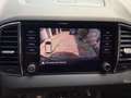 Skoda Karoq 1,5 TSI DSG Ambition AHK+Panodach+Navi+Kam Gri - thumbnail 15