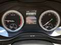 Skoda Karoq 1,5 TSI DSG Ambition AHK+Panodach+Navi+Kam Gri - thumbnail 11