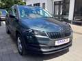Skoda Karoq 1,5 TSI DSG Ambition AHK+Panodach+Navi+Kam Gri - thumbnail 4