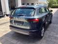 Skoda Karoq 1,5 TSI DSG Ambition AHK+Panodach+Navi+Kam Gri - thumbnail 5