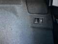 Skoda Karoq 1,5 TSI DSG Ambition AHK+Panodach+Navi+Kam Gri - thumbnail 19